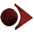 7F0BAL1R.GIF
