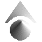 6FJBAL1U.GIF