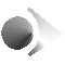 6FJBAL1R.GIF
