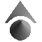 6FIBAL1U.GIF