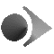 6FIBAL1R.GIF