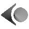 6FIBAL1L.GIF