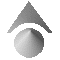 6FHBAL1U.GIF