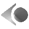 6FHBAL1L.GIF