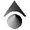 6FGBAL1U.GIF