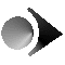 6FGBAL1R.GIF