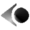 6FGBAL1L.GIF