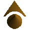 6FFBAL1U.GIF