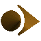 6FFBAL1R.GIF