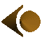 6FFBAL1L.GIF