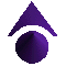 6FEBAL1U.GIF