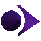 6FEBAL1R.GIF