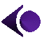6FEBAL1L.GIF