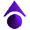 6FDBAL1U.GIF