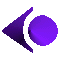 6FDBAL1L.GIF