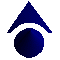 6FCBAL1U.GIF