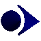 6FCBAL1R.GIF