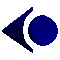 6FCBAL1L.GIF