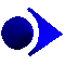 6FBBAL1R.GIF