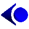 6FBBAL1L.GIF