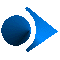 6FABAL1R.GIF