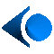 6FABAL1L.GIF