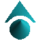 6F9BAL1U.GIF