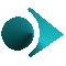 6F9BAL1R.GIF