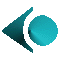 6F9BAL1L.GIF