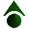 6F8BAL1U.GIF