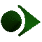 6F8BAL1R.GIF