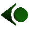 6F8BAL1L.GIF