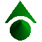 6F7BAL1U.GIF