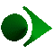6F7BAL1R.GIF