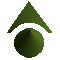 6F6BAL1U.GIF