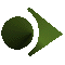 6F6BAL1R.GIF