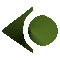 6F6BAL1L.GIF