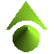 6F5BAL1U.GIF