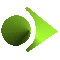6F5BAL1R.GIF