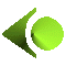 6F5BAL1L.GIF