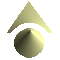 6F4BAL1U.GIF