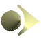 6F4BAL1R.GIF