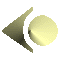 6F4BAL1L.GIF