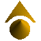 6F3BAL1U.GIF