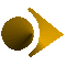 6F3BAL1R.GIF