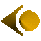 6F3BAL1L.GIF