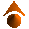 6F2BAL1U.GIF
