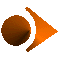 6F2BAL1R.GIF