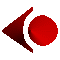 6F1BAL1L.GIF