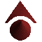 6F0BAL1U.GIF